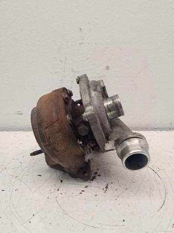 54399700070 Renault (RVI)