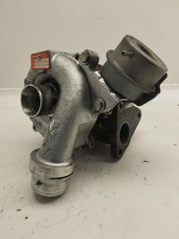 54399700070 Renault (RVI)
