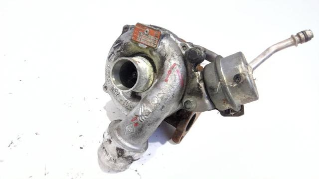 54399700070 Renault (RVI)