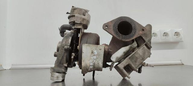 54399700087 Renault (RVI)