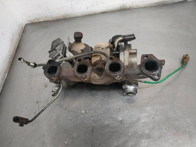 54399700087 Renault (RVI)