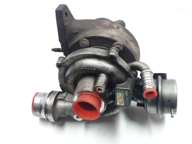 54399700087 Renault (RVI)