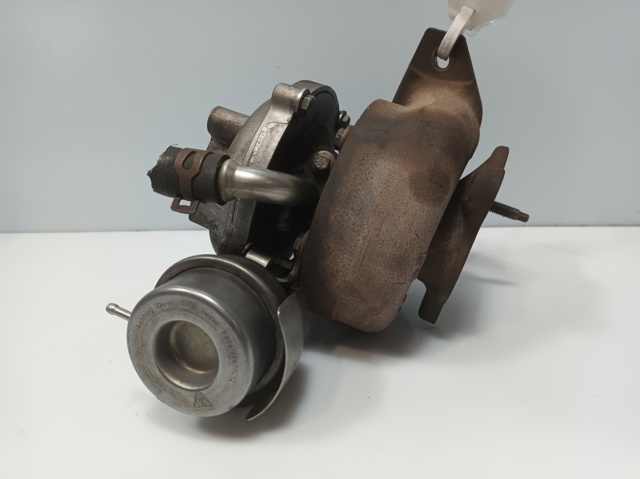 54399700087 Renault (RVI)