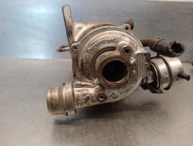 54399700087 Renault (RVI)