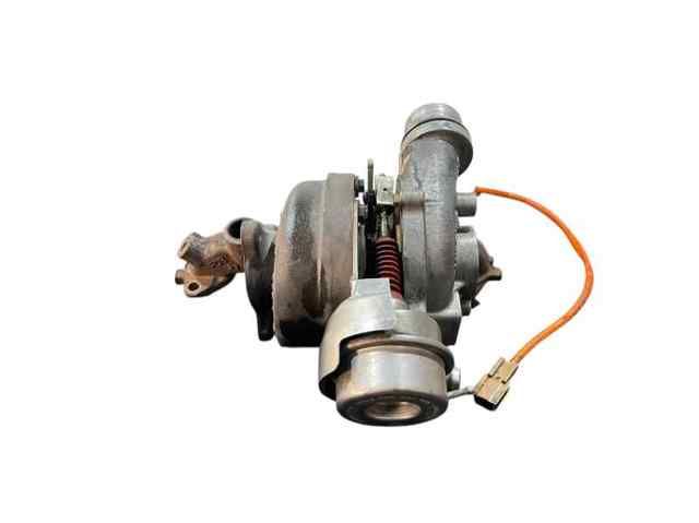 54399700127 Renault (RVI)