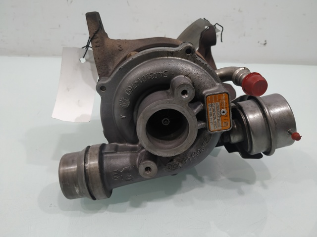 54399700127 Renault (RVI)