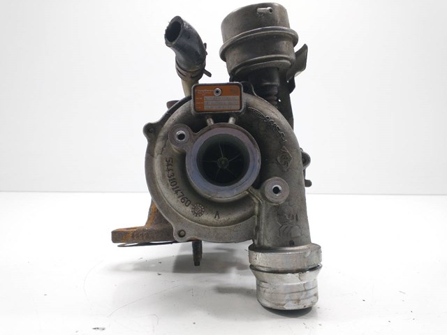 54399700127 Renault (RVI)