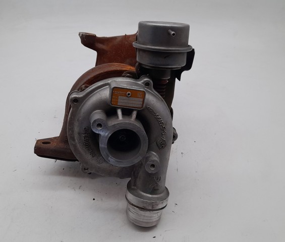54399700127 Renault (RVI)