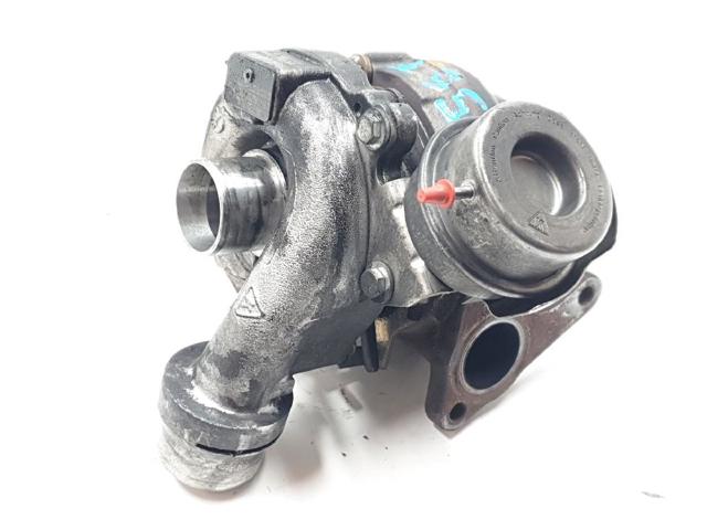 54399980070 Renault (RVI)