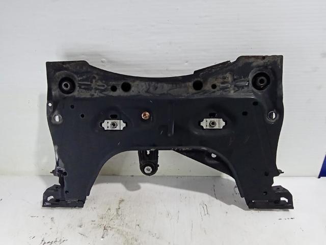 54400AX602 Nissan/Infiniti