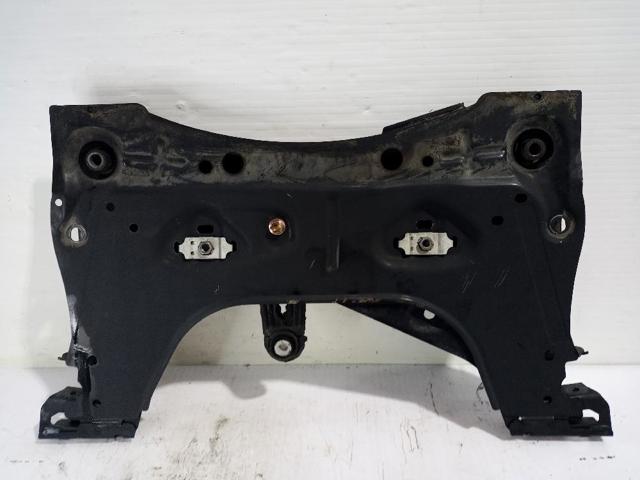 54400AX602 Nissan/Infiniti