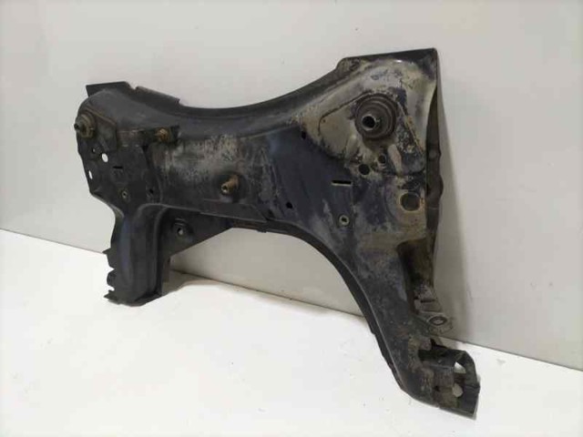 54400AX602 Nissan/Infiniti