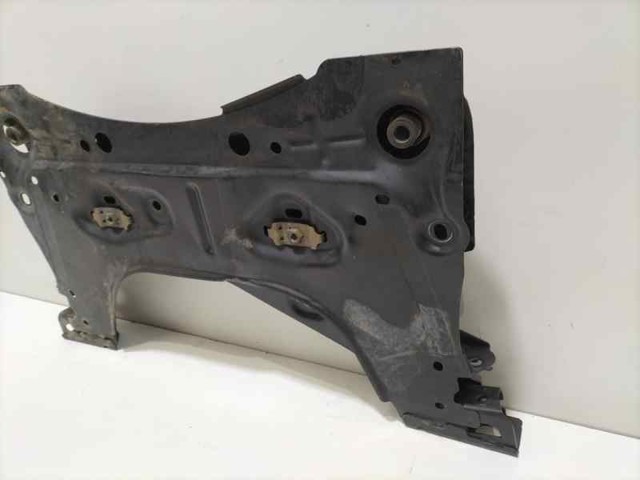 54400AX602 Nissan/Infiniti