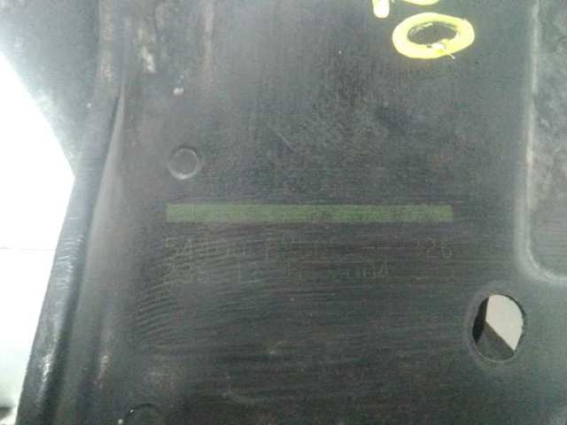 54400AX602 Nissan/Infiniti