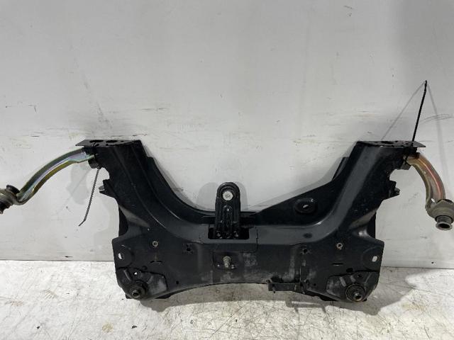 54400AX602 Nissan/Infiniti