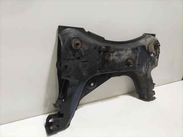 54400AX602 Nissan/Infiniti