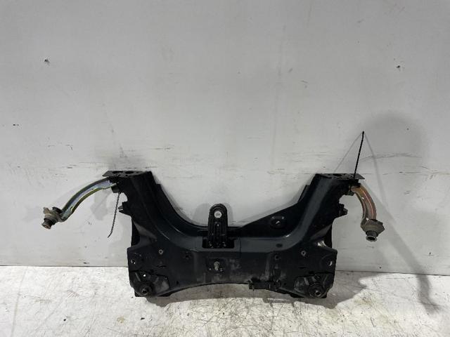 Korpus osi przedniej 54400AX602 NISSAN