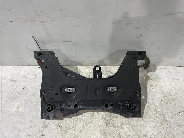 54400AX602 Nissan/Infiniti