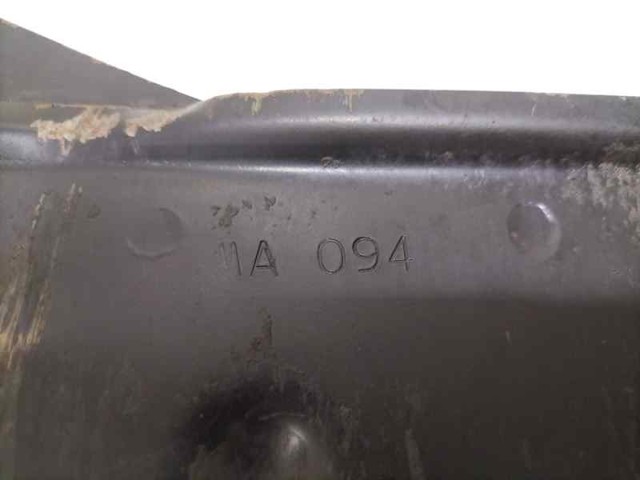 54400AX602 Nissan/Infiniti