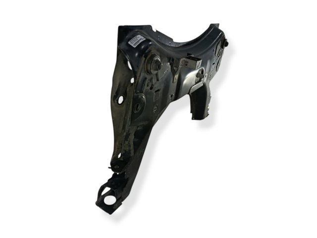 54400AX602 Nissan/Infiniti