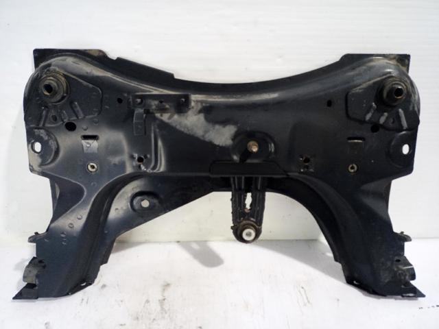 Korpus osi przedniej 54400AX602 NISSAN