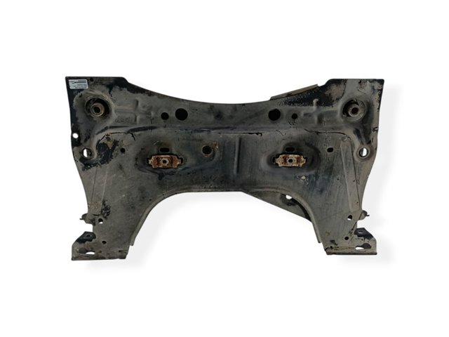 54400AX602 Nissan/Infiniti