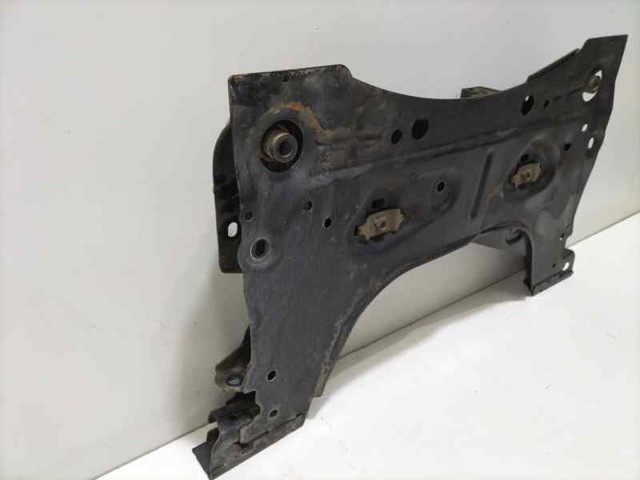 54400AX602 Nissan/Infiniti