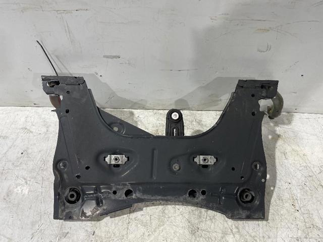 54400AX602 Nissan/Infiniti