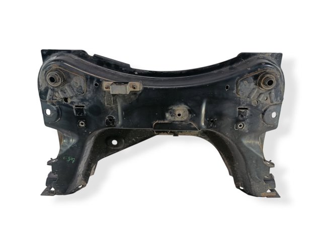 54400AX602 Nissan/Infiniti