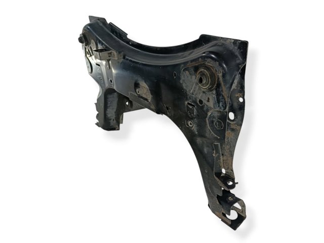 54400AX602 Nissan/Infiniti