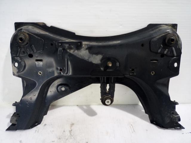 54400AX602 Nissan/Infiniti