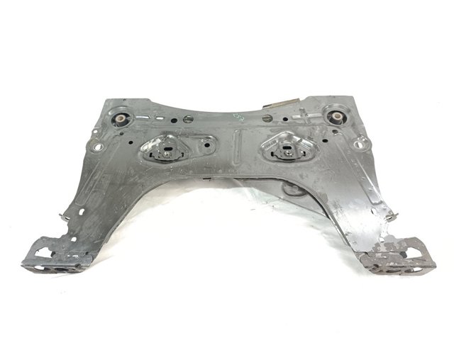 54400AX602 Nissan/Infiniti