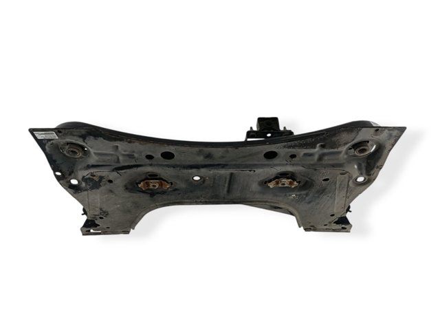 Korpus osi przedniej 54400AX602 NISSAN