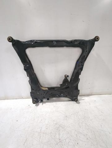 Korpus osi przedniej 54400BB30A NISSAN