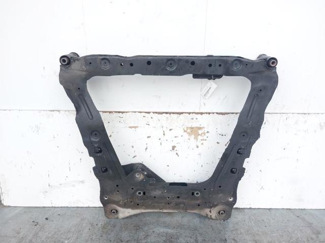 Korpus osi przedniej do Nissan Qashqai J10