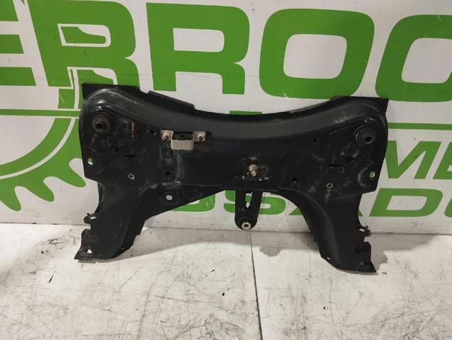 Korpus osi przedniej 54400BC10A NISSAN