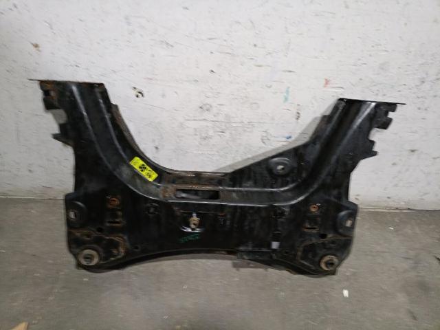 Belka przednia Renault Modus