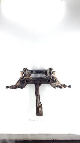 54400EQ500 Nissan/Infiniti