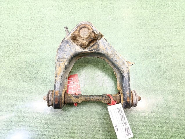 54400H1150 Hyundai/Kia