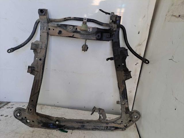 544010031R Renault (RVI)