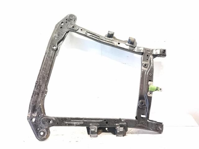 544010031R Renault (RVI)