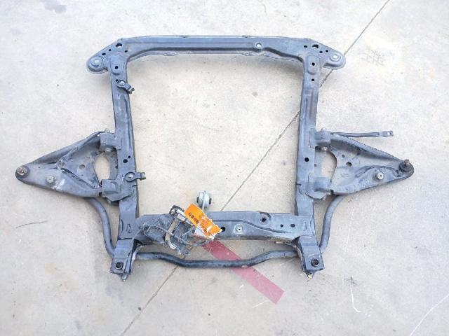 Korpus osi przedniej 544010031R RENAULT