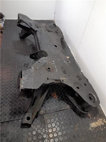 Korpus osi przedniej Renault Master 3 FV, JV