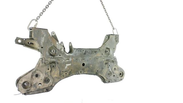 Korpus osi przedniej Renault Master 3 FV, JV