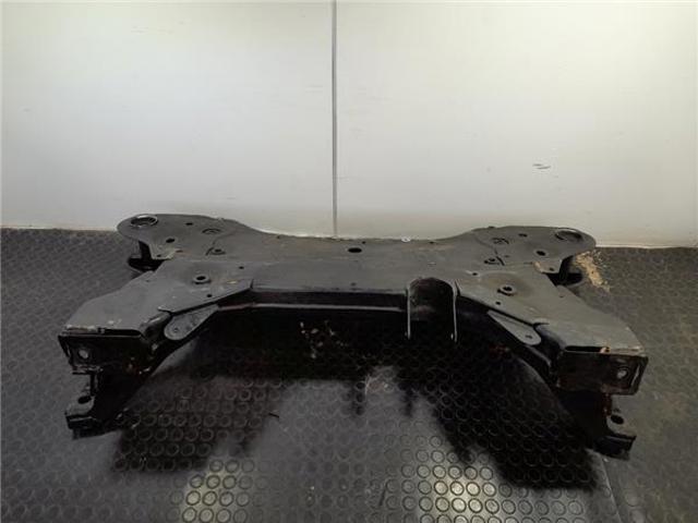 Korpus osi przedniej Renault Master 3 FV, JV