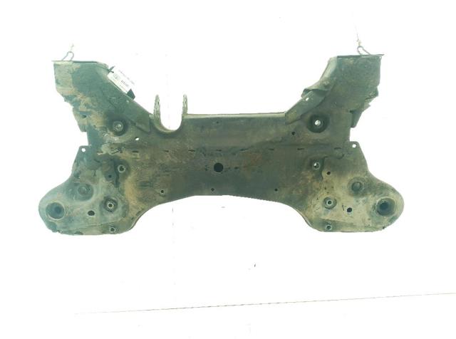 Korpus osi przedniej Renault Master 3 FV, JV