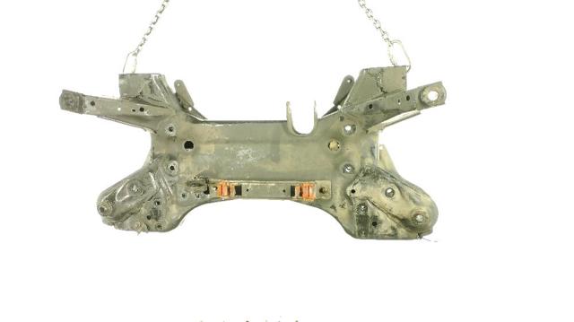 Korpus osi przedniej Renault Master 3 FV, JV