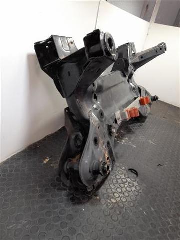 Korpus osi przedniej Renault Master 3 FV, JV