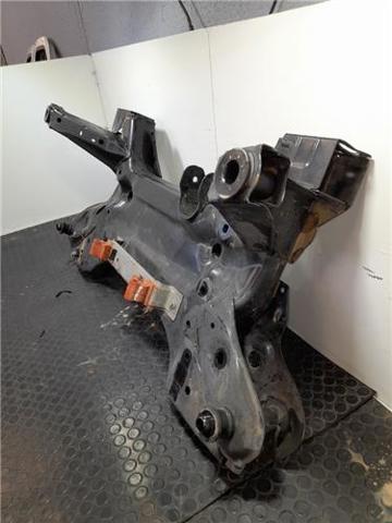 Korpus osi przedniej Renault Master 3 FV, JV