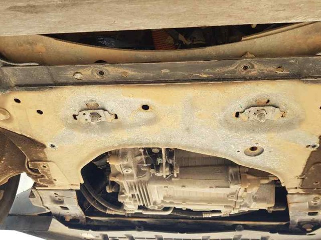 544010325R Renault (RVI)